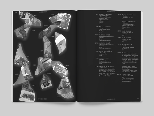 Technologie und das Unheimliche